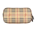 Haymarket Bowling Bag, top view